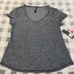 Womens top